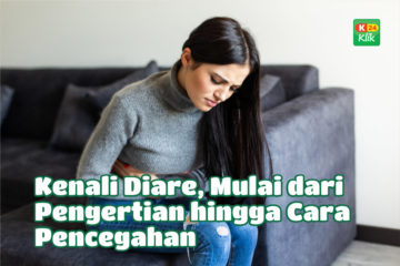 apa-itu-diare-penyebab-cara-mengobati