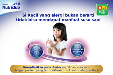 pengganti-susu-sapi-untuk-anak-alergi