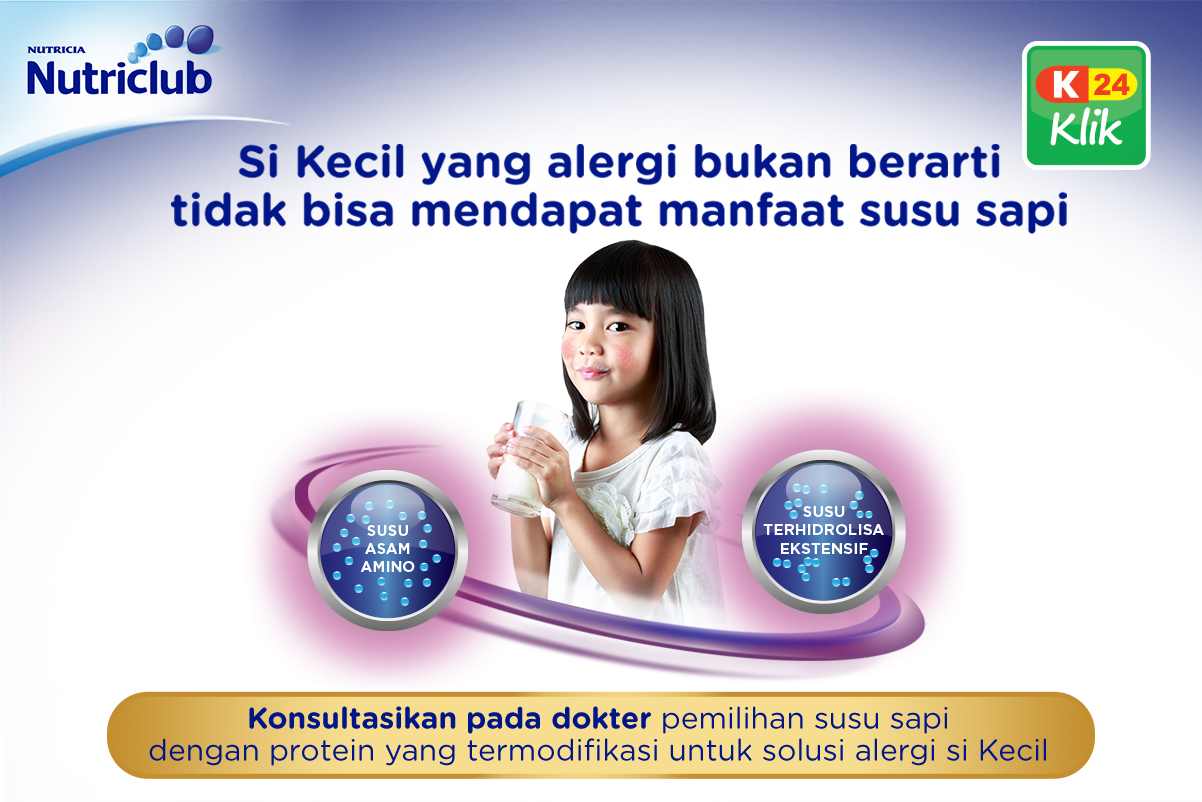pengganti-susu-sapi-untuk-anak-alergi