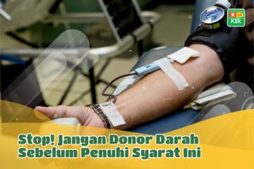 donor-darah-k24klik