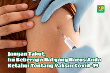 pengertian-dan-jenis-vaksin-covid-19