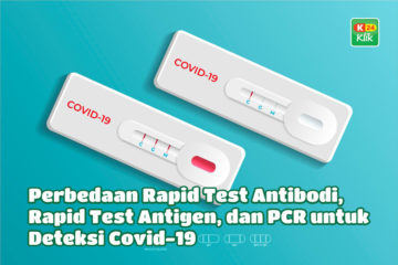 jenis-dan-perbedaan-rapid-test