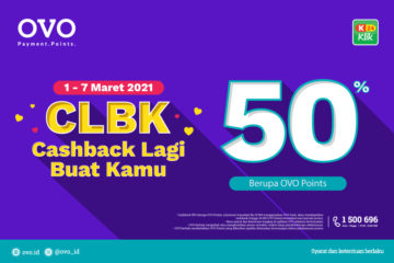 promo ovo k24klik