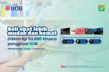 promo k24klik