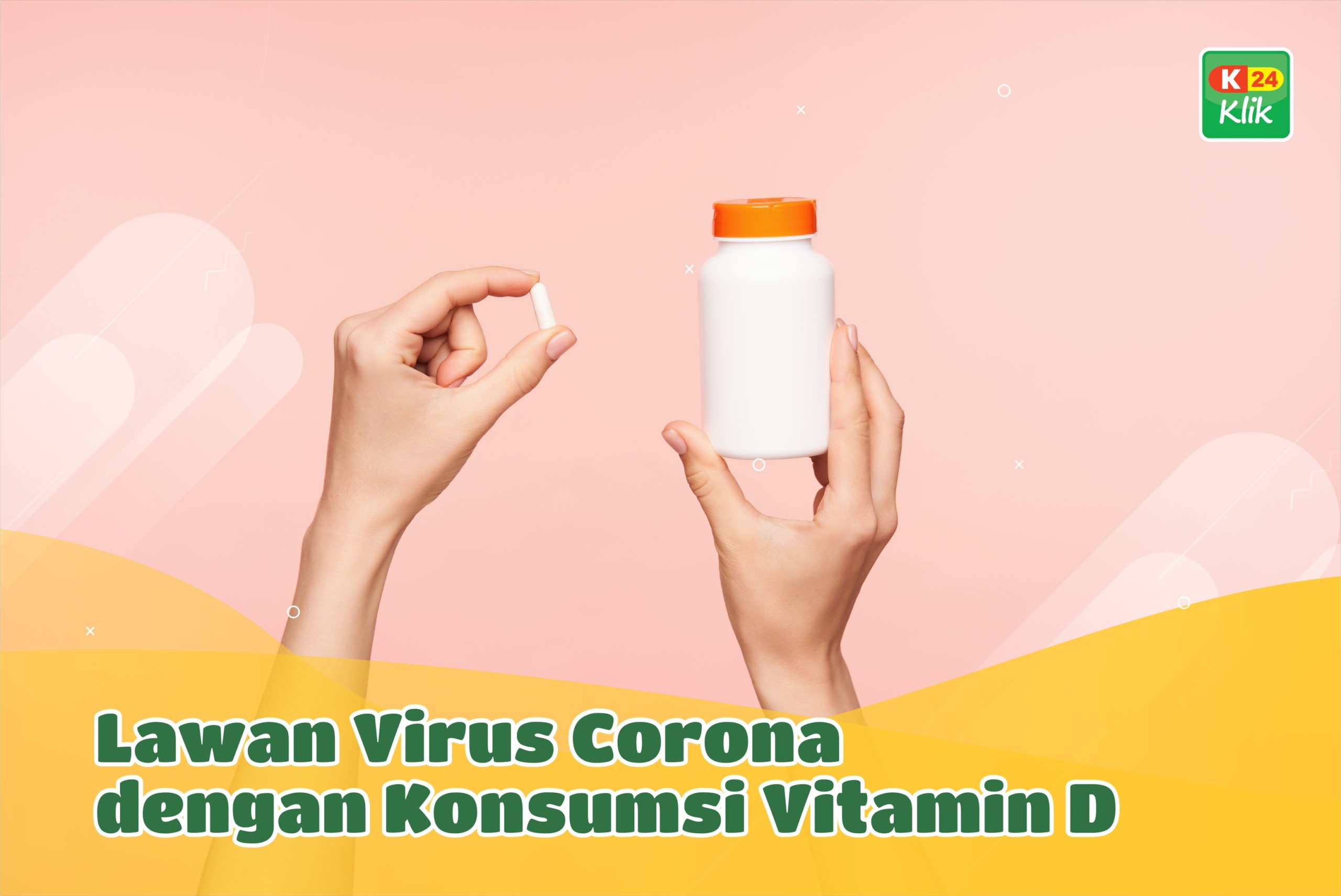 k24klik-vitamin-d-untuk-melawan-virus-corona