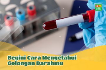 k24klik-cara-cek-mengetahui-golongan-darah