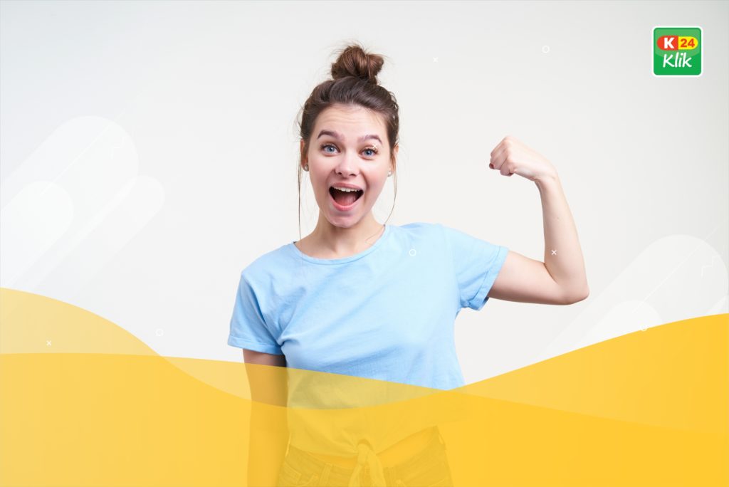 k24klik-jenis-vitamin-d