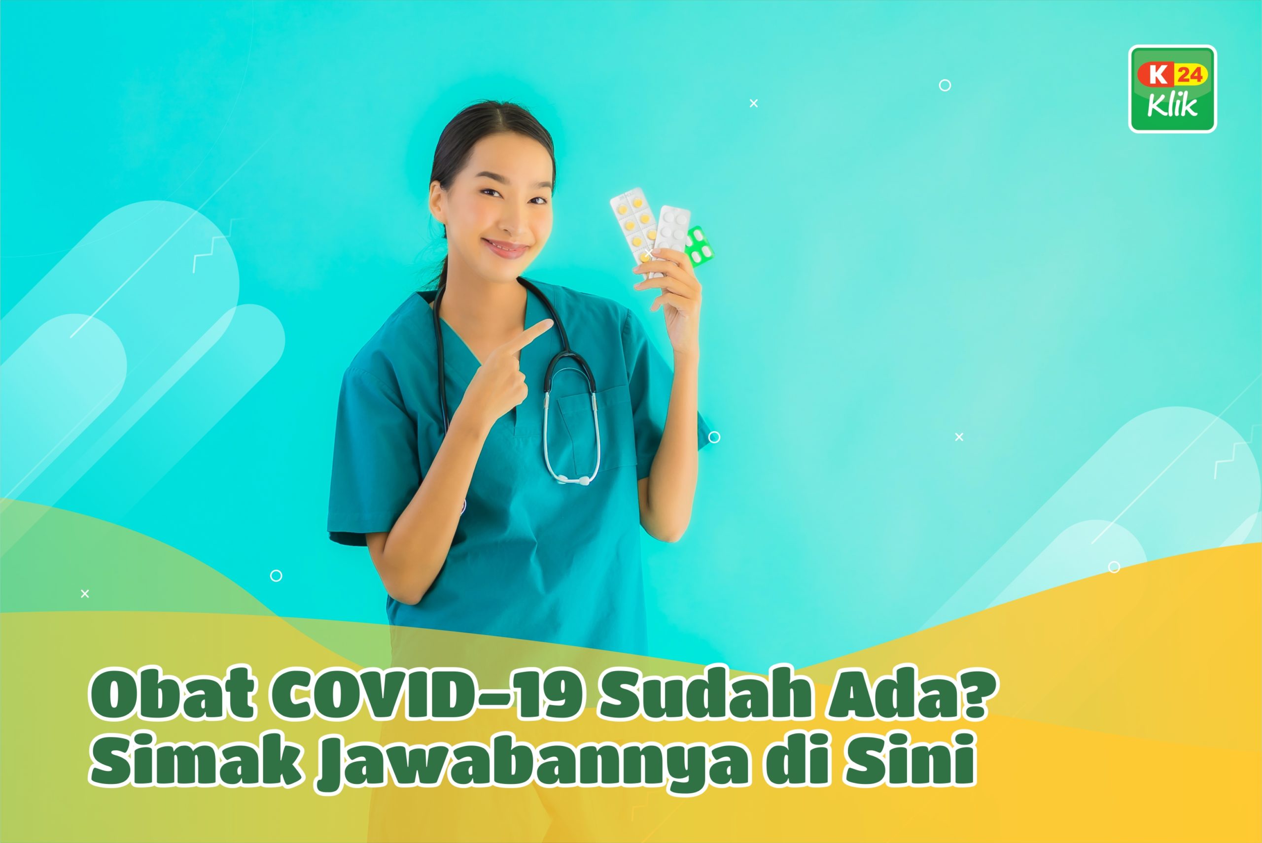 obat-covid-19