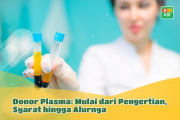 donor-plasma-darah