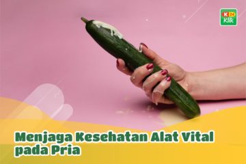 cara-menjaga-kesehatan-organ-reproduksi-pria