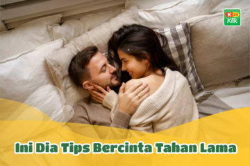 tips-bercinta-tahan-lama