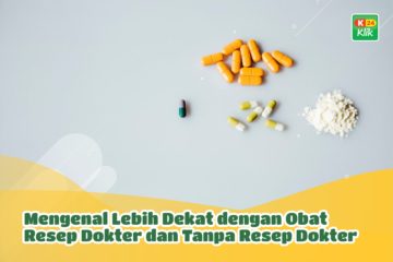 perbedaan-obat-resep-dokter-dan-obat-otc