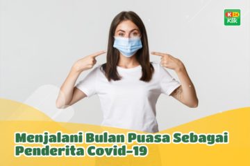 tips-puasa-pasien-covid