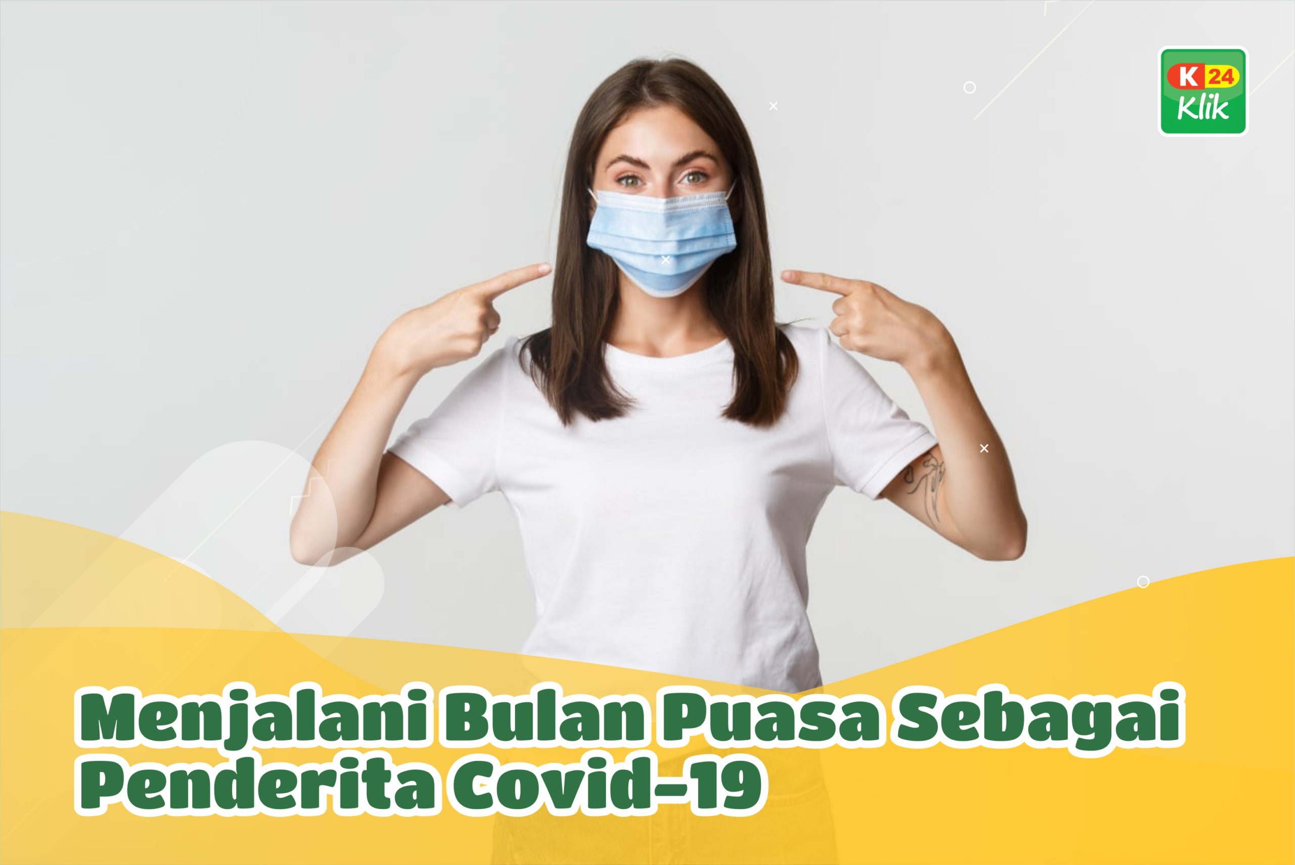 tips-puasa-pasien-covid