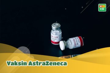 k24klik-vaksin-astrazeneca