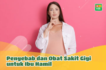 sakit-gigi-pada-ibu-hamil