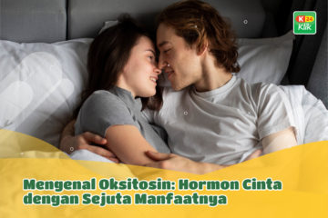 manfaat-hormon-oksitosin