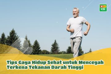 pola-hidup-sehat-untuk-penderita-hipertensi