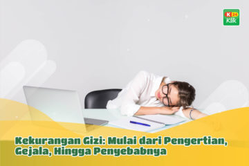 dampak-tubuh-kekurangan-gizi