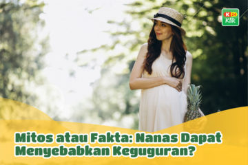 nanas-muda-menggugurkan-kandungan