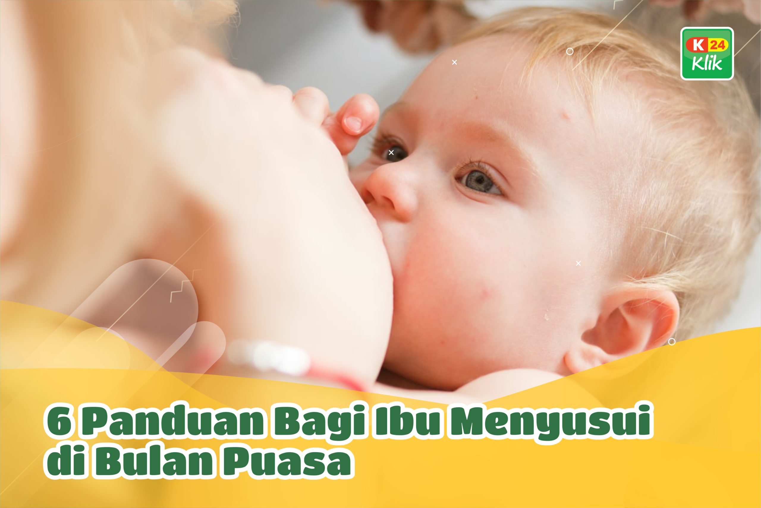 panduan-ibu-menyusui-di-bulan-puasa