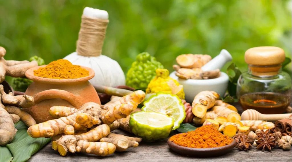 K24klik-bahan-alami-untuk-mengatasi-hidung-tersumbat