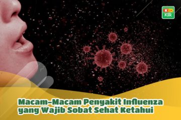 k24klik-macam-macam-penyakit-influenza