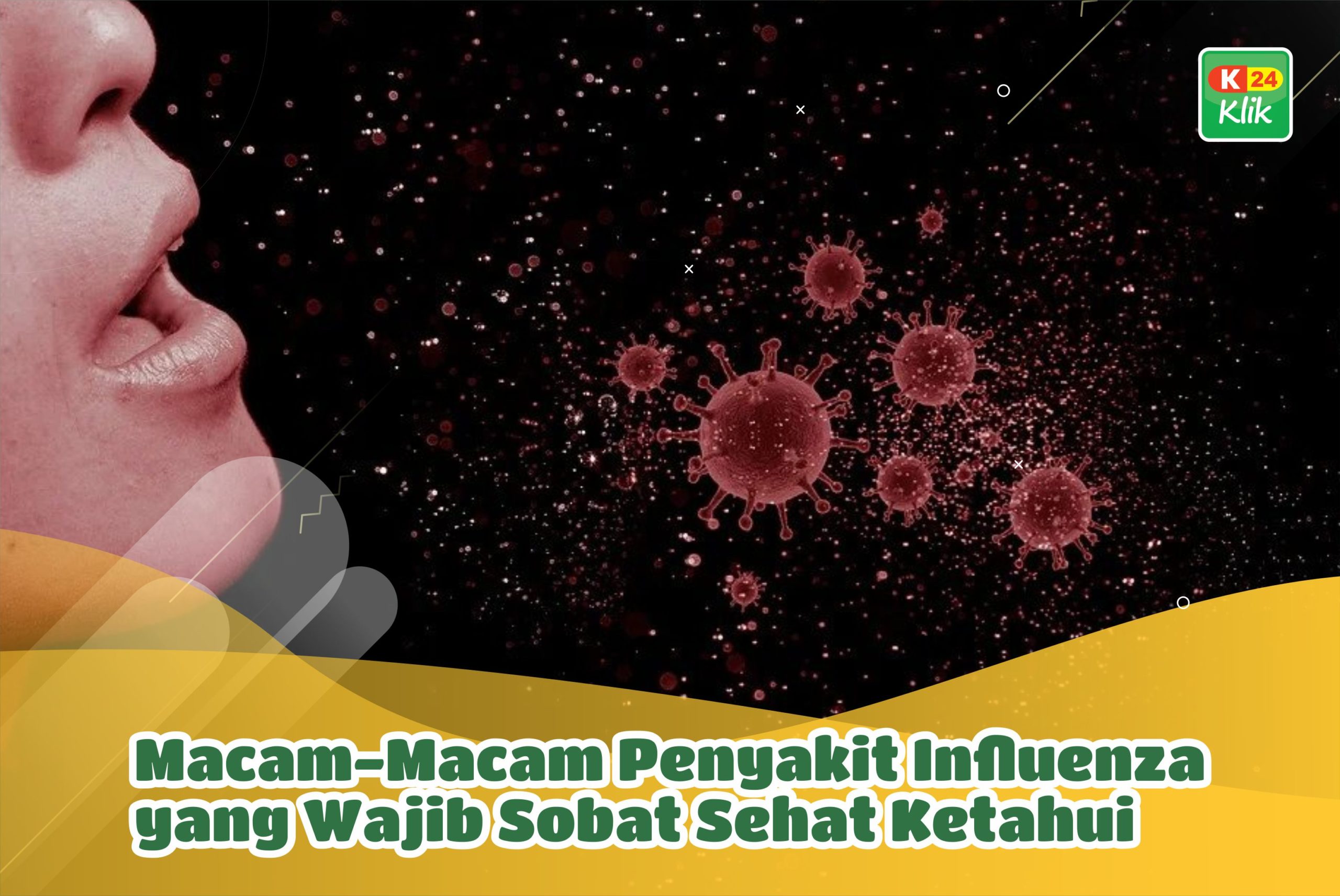 k24klik-macam-macam-penyakit-influenza