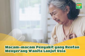 pengertian-dan-jenis-penyakit-degeneratif-k24klik