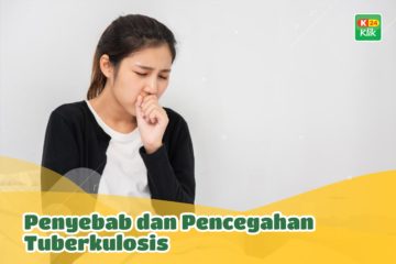 tuberkulosis-gejala-pengertian-cara-mengobati-k24klik