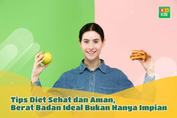 k24klik-tips-diet-sehat-dan-aman