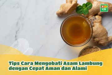 cara-mengobati-asam-lambung-yang-naik