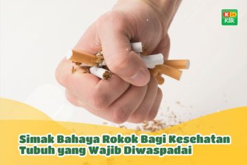 -k24klik-bahaya-rokok-bagi-kesehatan-tubuh