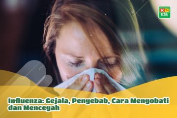 k24klik-influenza-gejala-penyebab-cara-mengobati