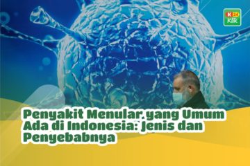 k24klik-penyakit-menular-yang-umum-di-indonesia