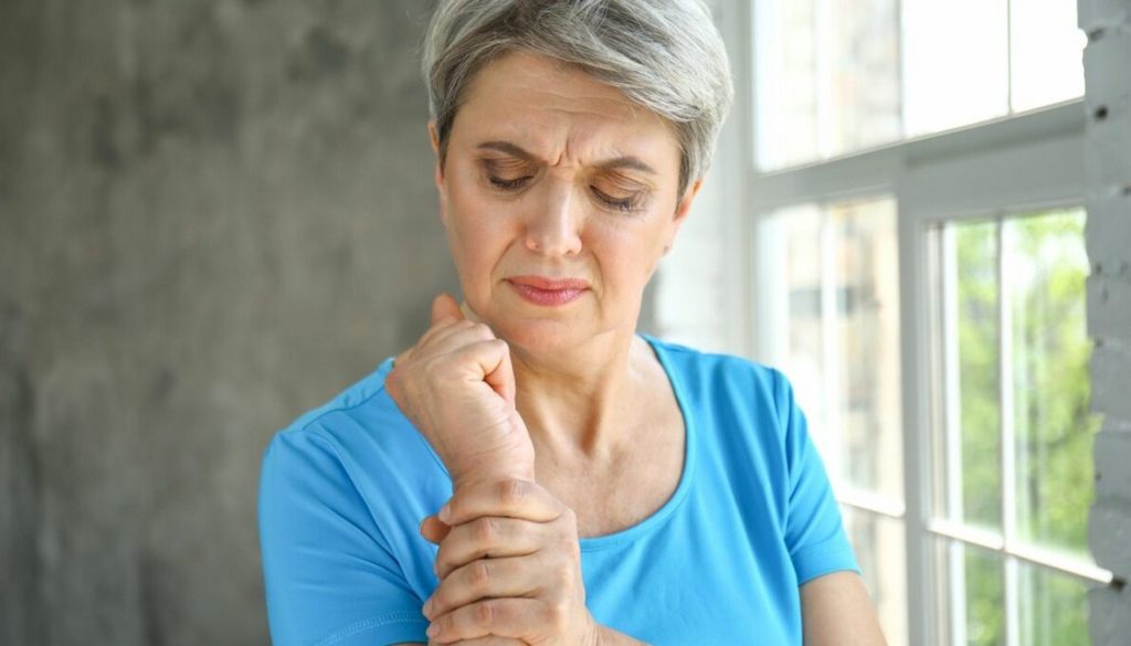 penyakit-degeneratif-osteoporosis-k24klik