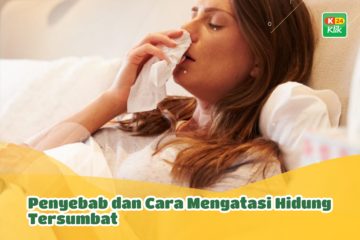 penyebab-dan-cara-mengatasi-hidung-tersumbat-k24klik