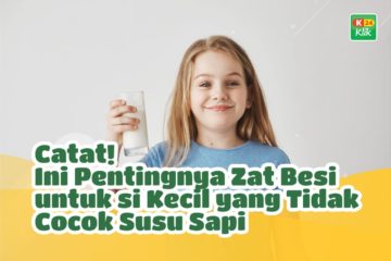 kekurangan-zat-besi-pada-anak