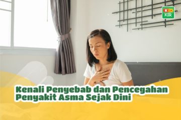 k24klik-penyebab-penyakit-asma