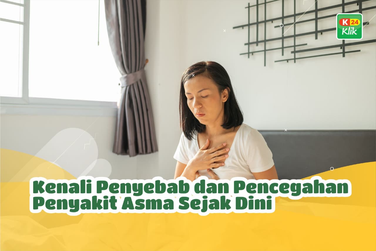 k24klik-penyebab-penyakit-asma