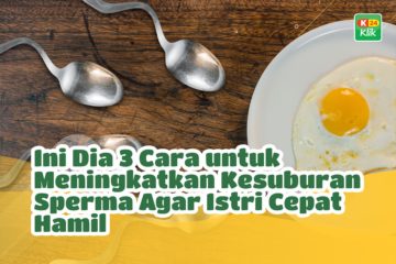 k24klik-cara-meningkatkan-kesuburan-sperma