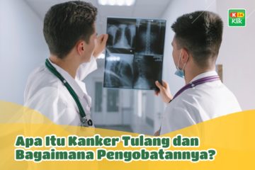 k24klik-apa-itu-kanker-tulang