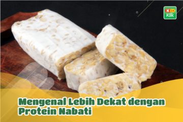 k24klik-sumber-protein-nabati