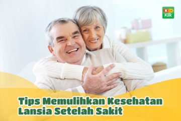 k24klik-tips-memulihkan-kesehatan-lansia-setelah-sakit