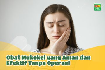 k24klik-cara-mengobati-benjolan-di-dalam-pipi