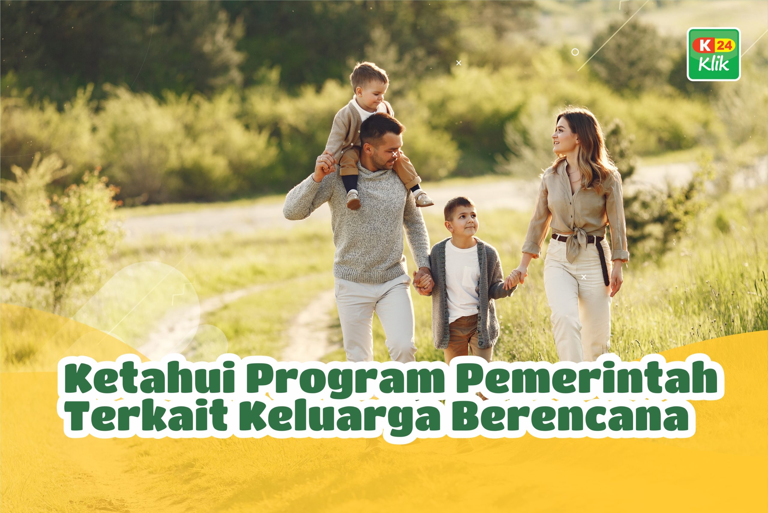 k24klik-program-keluarga-berencana