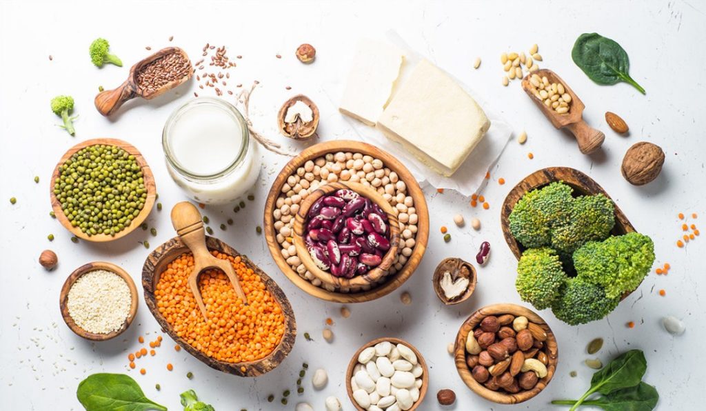 k24klik-makanan-sumber-protein