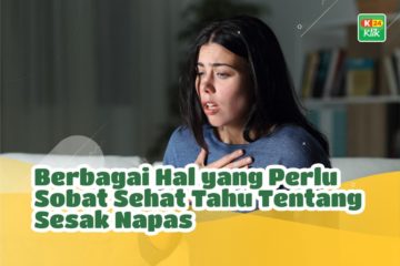k24klik-sesak-napas