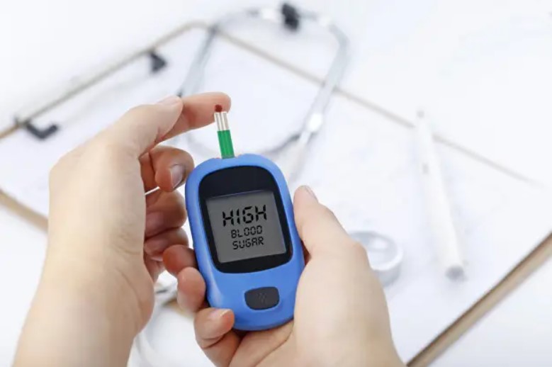 k24klik-tips-mencegah-diabetes-mellitus