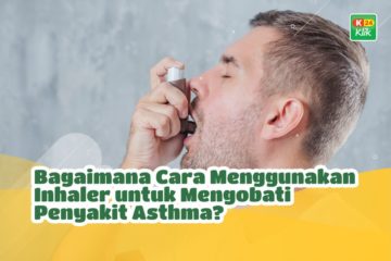 k24klik-cara-pakai-ventolin-inhaler-yang-benar